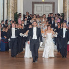 Ball der Pharmacie - Wiener Hofburg - 21_01_2017 _21 von 125_.jpg
