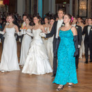 Ball der Pharmacie - Wiener Hofburg - 21_01_2017 _22 von 125_.jpg
