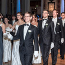 Ball der Pharmacie - Wiener Hofburg - 21_01_2017 _23 von 125_.jpg