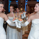 Ball der Pharmacie - Wiener Hofburg - 21_01_2017 _24 von 125_.jpg
