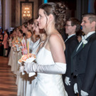 Ball der Pharmacie - Wiener Hofburg - 21_01_2017 _25 von 125_.jpg