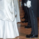 Ball der Pharmacie - Wiener Hofburg - 21_01_2017 _26 von 125_.jpg