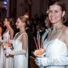 Ball der Pharmacie - Wiener Hofburg - 21_01_2017 _27 von 125_.jpg