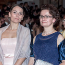 Ball der Pharmacie - Wiener Hofburg - 21_01_2017 _29 von 125_.jpg
