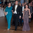 Ball der Pharmacie - Wiener Hofburg - 21_01_2017 _32 von 125_.jpg