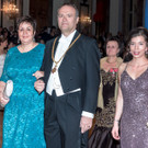 Ball der Pharmacie - Wiener Hofburg - 21_01_2017 _33 von 125_.jpg