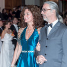 Ball der Pharmacie - Wiener Hofburg - 21_01_2017 _34 von 125_.jpg