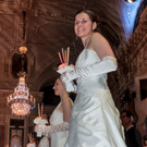 Ball der Pharmacie - Wiener Hofburg - 21_01_2017 _35 von 125_.jpg