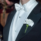Ball der Pharmacie - Wiener Hofburg - 21_01_2017 _36 von 125_.jpg