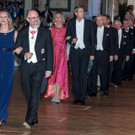 Ball der Pharmacie - Wiener Hofburg - 21_01_2017 _37 von 125_.jpg