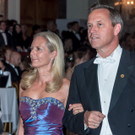 Ball der Pharmacie - Wiener Hofburg - 21_01_2017 _38 von 125_.jpg