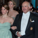 Ball der Pharmacie - Wiener Hofburg - 21_01_2017 _39 von 125_.jpg