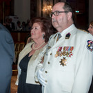 Ball der Pharmacie - Wiener Hofburg - 21_01_2017 _40 von 125_.jpg