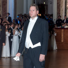Ball der Pharmacie - Wiener Hofburg - 21_01_2017 _41 von 125_.jpg