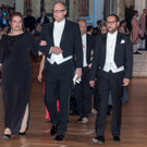 Ball der Pharmacie - Wiener Hofburg - 21_01_2017 _42 von 125_.jpg