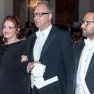 Ball der Pharmacie - Wiener Hofburg - 21_01_2017 _43 von 125_.jpg