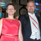 Ball der Pharmacie - Wiener Hofburg - 21_01_2017 _44 von 125_.jpg