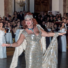 Ball der Pharmacie - Wiener Hofburg - 21_01_2017 _45 von 125_.jpg
