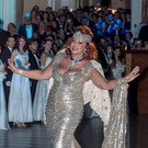 Ball der Pharmacie - Wiener Hofburg - 21_01_2017 _47 von 125_.jpg