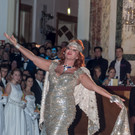 Ball der Pharmacie - Wiener Hofburg - 21_01_2017 _48 von 125_.jpg