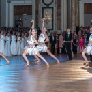 Ball der Pharmacie - Wiener Hofburg - 21_01_2017 _50 von 125_.jpg