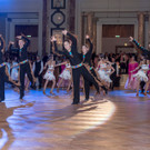 Ball der Pharmacie - Wiener Hofburg - 21_01_2017 _52 von 125_.jpg