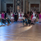 Ball der Pharmacie - Wiener Hofburg - 21_01_2017 _53 von 125_.jpg