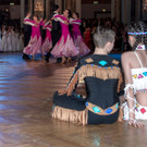 Ball der Pharmacie - Wiener Hofburg - 21_01_2017 _54 von 125_.jpg