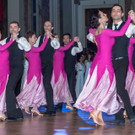 Ball der Pharmacie - Wiener Hofburg - 21_01_2017 _55 von 125_.jpg