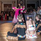 Ball der Pharmacie - Wiener Hofburg - 21_01_2017 _56 von 125_.jpg
