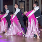 Ball der Pharmacie - Wiener Hofburg - 21_01_2017 _58 von 125_.jpg