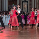 Ball der Pharmacie - Wiener Hofburg - 21_01_2017 _60 von 125_.jpg