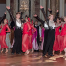 Ball der Pharmacie - Wiener Hofburg - 21_01_2017 _61 von 125_.jpg