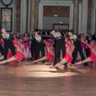 Ball der Pharmacie - Wiener Hofburg - 21_01_2017 _62 von 125_.jpg