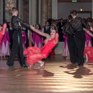 Ball der Pharmacie - Wiener Hofburg - 21_01_2017 _63 von 125_.jpg