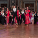 Ball der Pharmacie - Wiener Hofburg - 21_01_2017 _64 von 125_.jpg