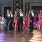 Ball der Pharmacie - Wiener Hofburg - 21_01_2017 _65 von 125_.jpg