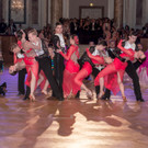 Ball der Pharmacie - Wiener Hofburg - 21_01_2017 _66 von 125_.jpg