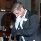 Ball der Pharmacie - Wiener Hofburg - 21_01_2017 _67 von 125_.jpg