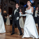 Ball der Pharmacie - Wiener Hofburg - 21_01_2017 _68 von 125_.jpg