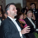 Ball der Pharmacie - Wiener Hofburg - 21_01_2017 _69 von 125_.jpg