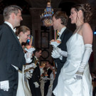Ball der Pharmacie - Wiener Hofburg - 21_01_2017 _71 von 125_.jpg