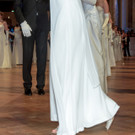 Ball der Pharmacie - Wiener Hofburg - 21_01_2017 _72 von 125_.jpg