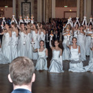 Ball der Pharmacie - Wiener Hofburg - 21_01_2017 _73 von 125_.jpg