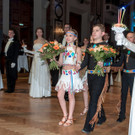 Ball der Pharmacie - Wiener Hofburg - 21_01_2017 _74 von 125_.jpg