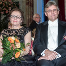 Ball der Pharmacie - Wiener Hofburg - 21_01_2017 _75 von 125_.jpg