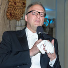 Ball der Pharmacie - Wiener Hofburg - 21_01_2017 _77 von 125_.jpg