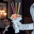 Ball der Pharmacie - Wiener Hofburg - 21_01_2017 _78 von 125_.jpg
