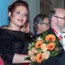 Ball der Pharmacie - Wiener Hofburg - 21_01_2017 _80 von 125_.jpg