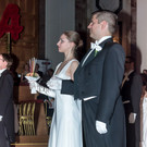 Ball der Pharmacie - Wiener Hofburg - 21_01_2017 _81 von 125_.jpg